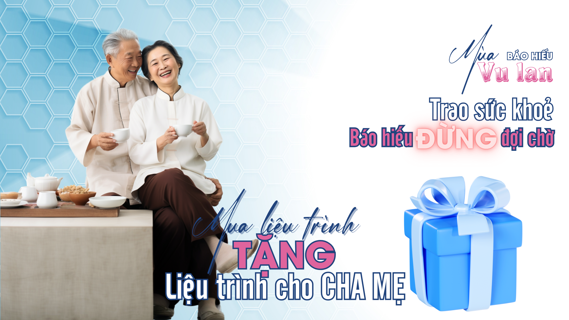 Vu_lan_bao_hieu