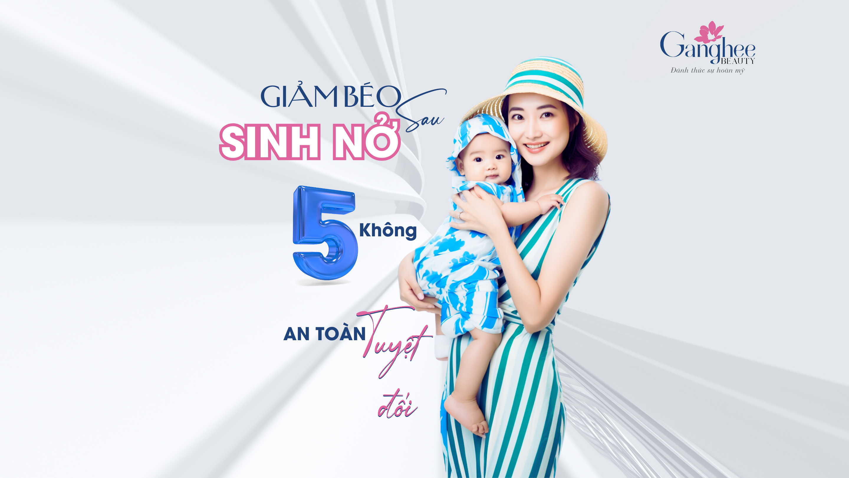 Dịch vụ 3