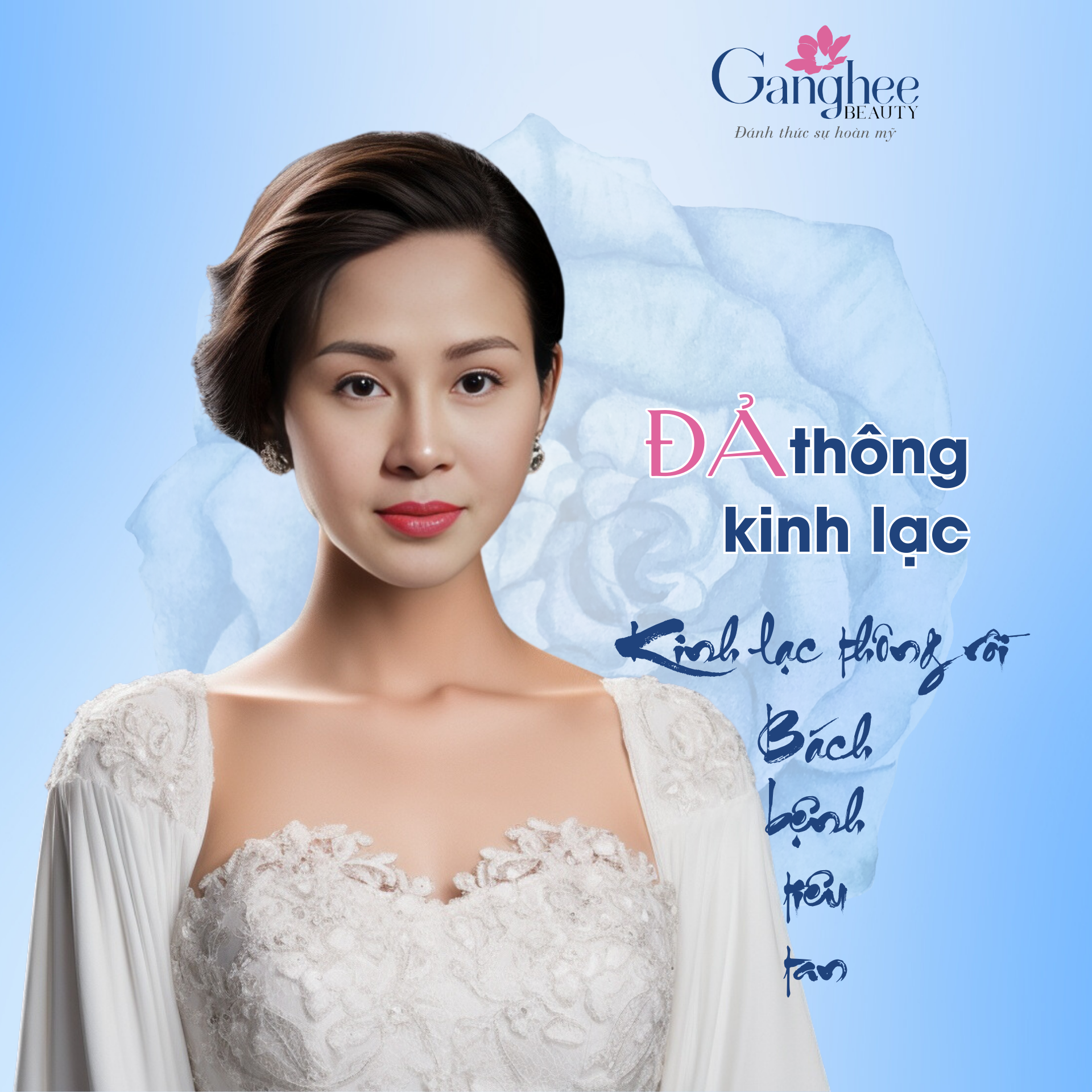 Đả thông kinh lạc