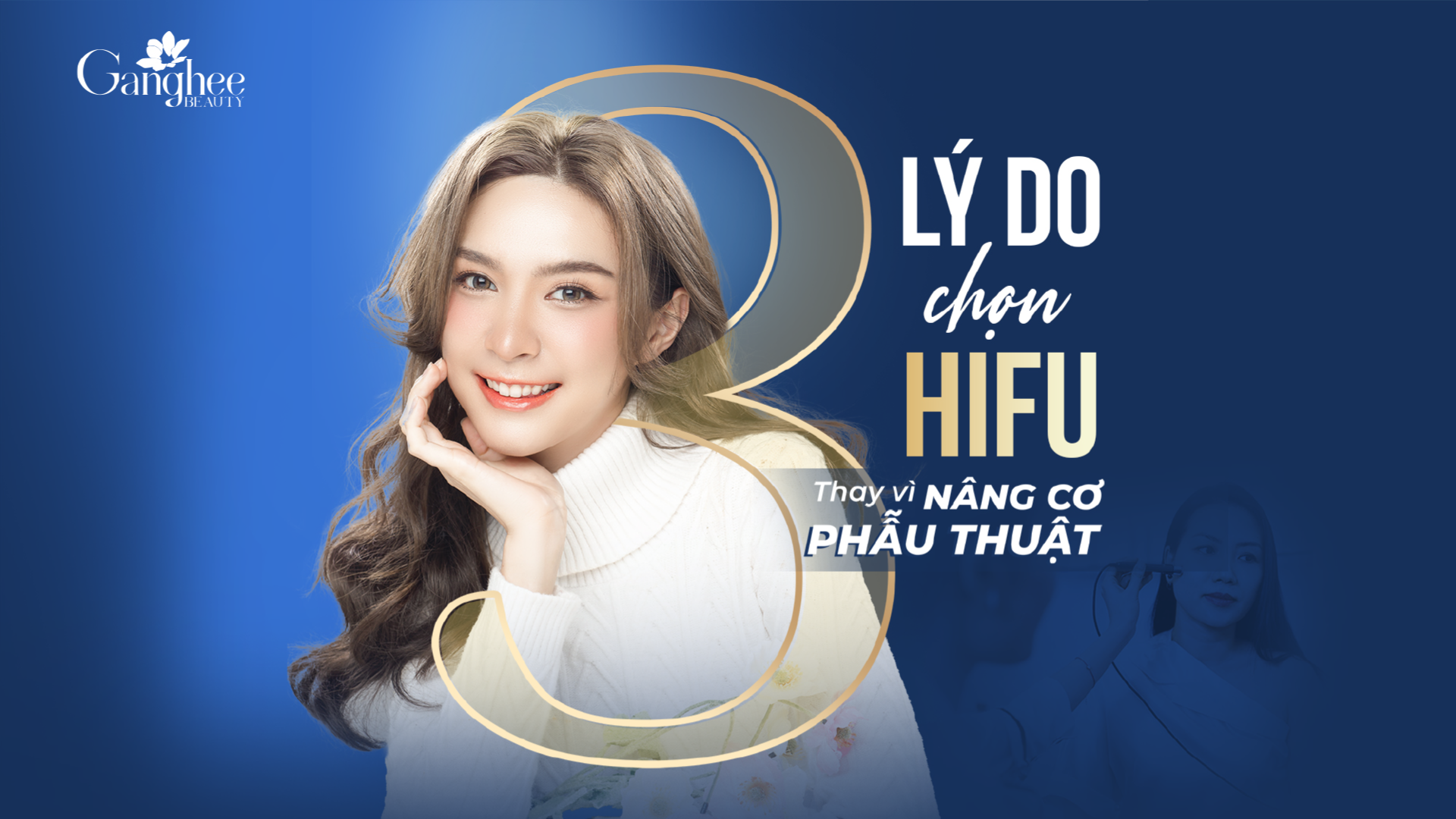 Dịch vụ 2