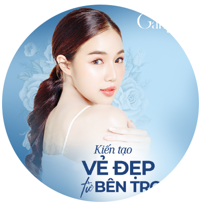 Cam kết chất lượng